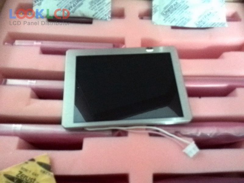 PA050DS2T1